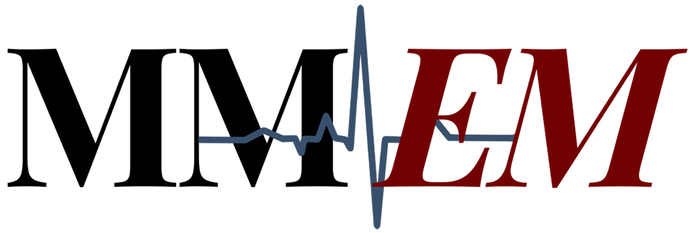 Meyering Method