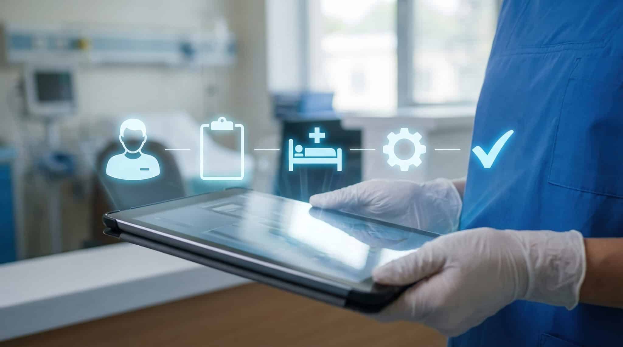 The Medical Director's Dilemma: Backing Your Team vs. Backing the Data